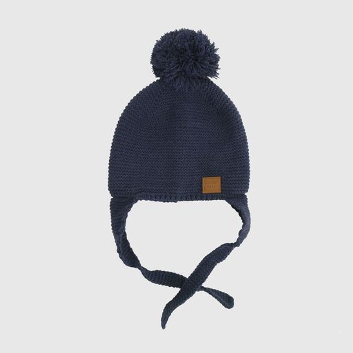 COLLOKY - Gorro Azul Niño