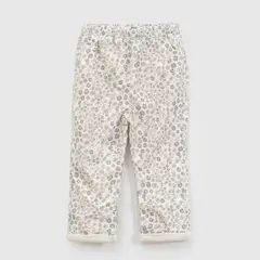 COLLOKY - Pantalón Multicolor Niña