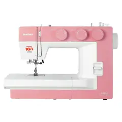 JANOME - Máquina de Coser 1522PG