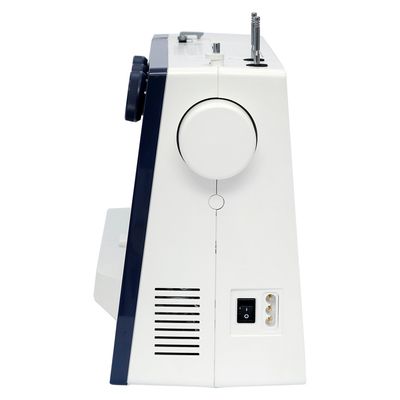 Imagen 2 del producto Máquina de coser 1522BL