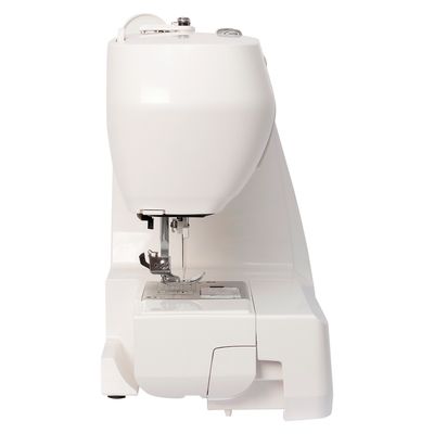 Imagen 2 del producto Máquina de coser EXPERIENCE 550