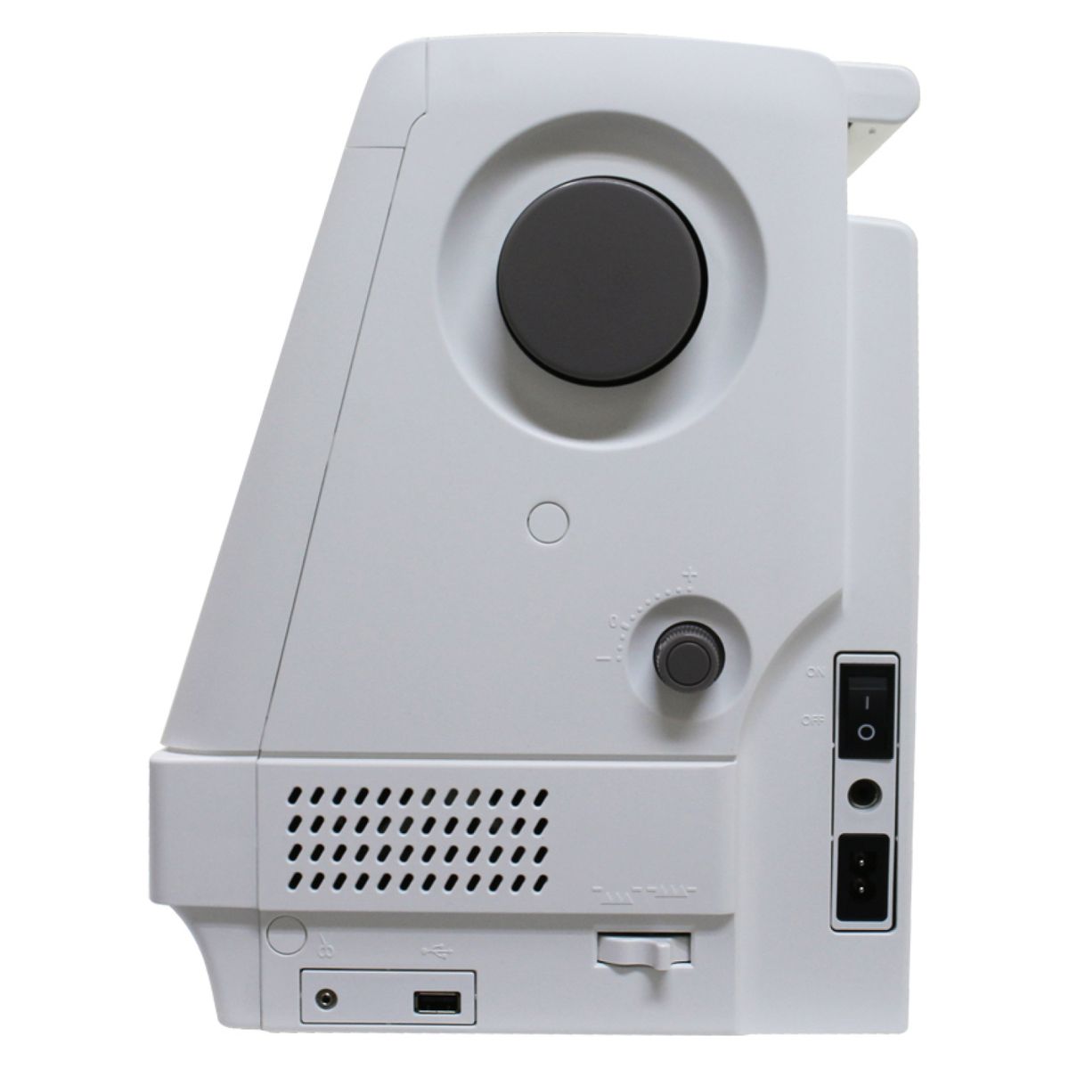 JANOME - Máquina de Coser Janome MC9450QCP