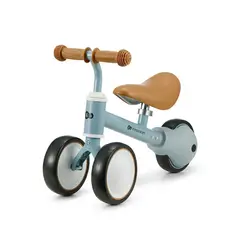 KINDERKRAFT - Triciclo Cutie Light