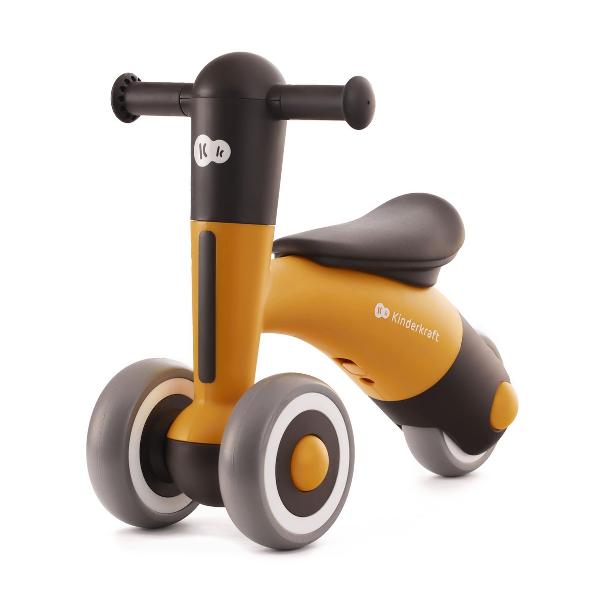 KINDERKRAFT - Triciclo de  Balance Minibi