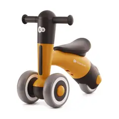 KINDERKRAFT - Triciclo de Balance Minibi
