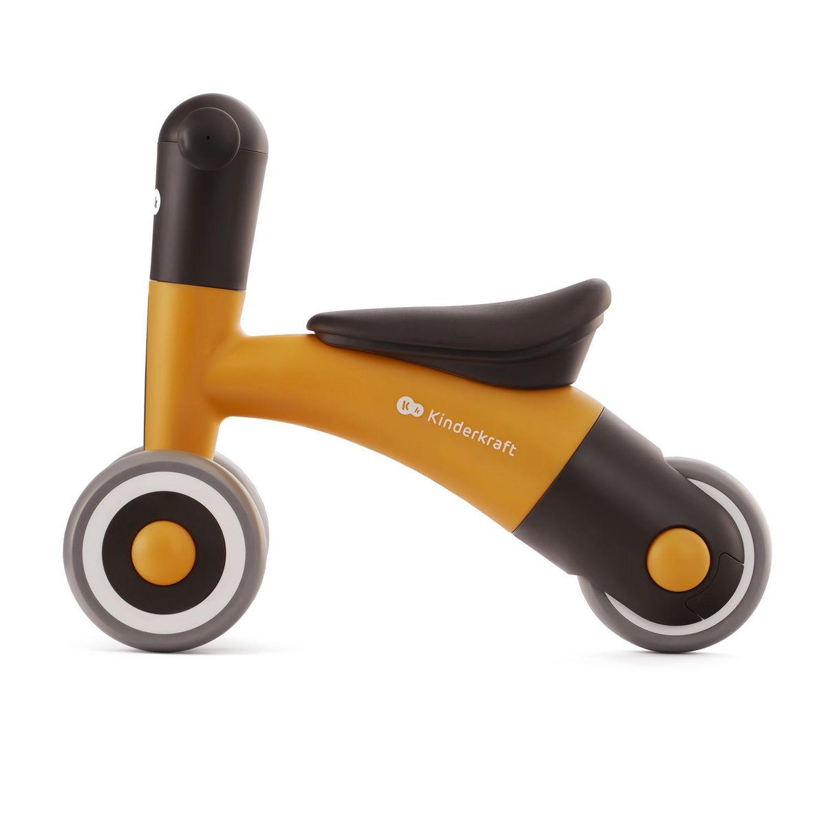 KINDERKRAFT - Triciclo de  Balance Minibi