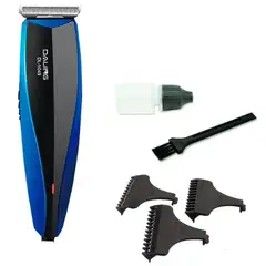 GENERICO - Afeitadora Eléctrica Daling 3 En 1