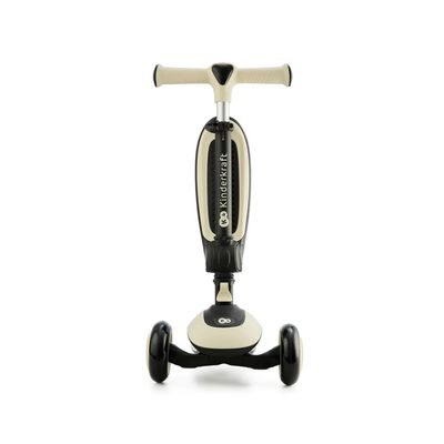 Imagen 2 del producto Monopatin 2 en 1 Halley