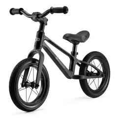 KINDERKRAFT - Bicicleta de Balance Eter