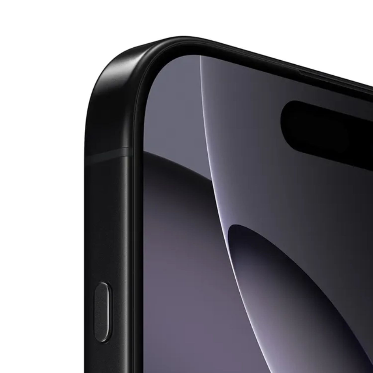 APPLE iPhone 16 Pro 128GB - Negro - Reacondicionado | Falabella Chile