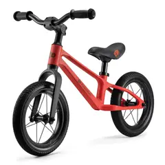 KINDERKRAFT - Bicicleta de Balance Eter