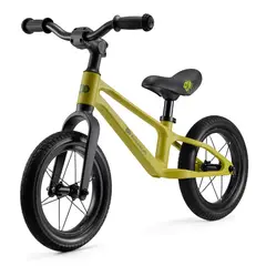 KINDERKRAFT - Bicicleta de Balance Eter