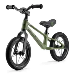 KINDERKRAFT - Bicicleta de Balance Eter