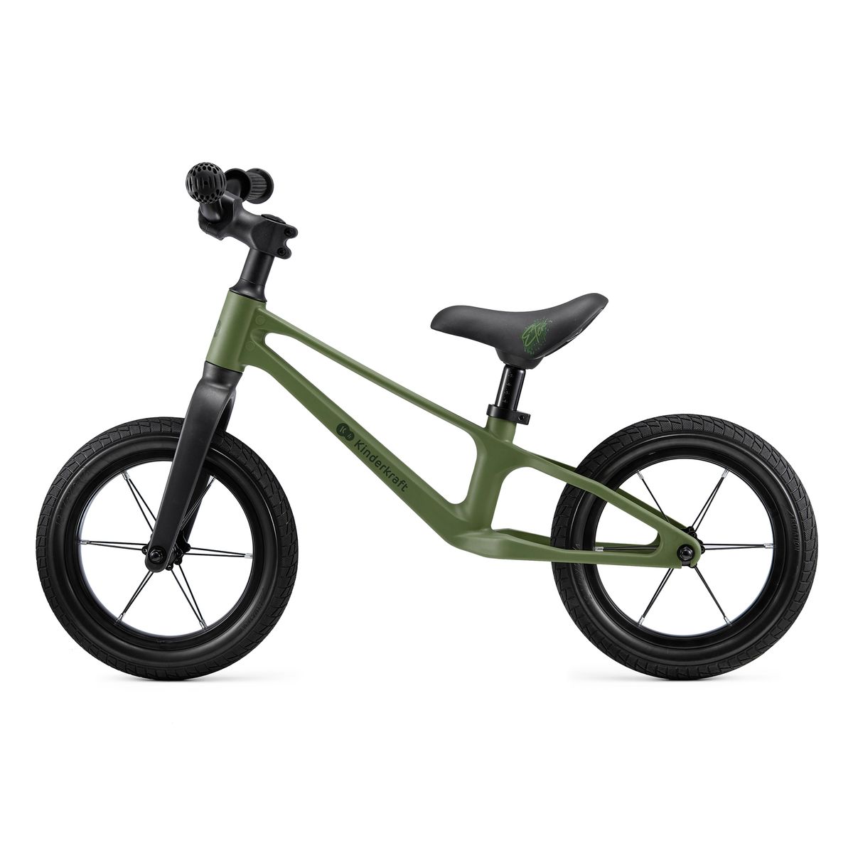 KINDERKRAFT - Bicicleta de Balance Eter