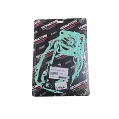 GENERICO - Kit de empaquetadura para Moto Apache RTR 200