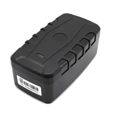 TKSTAR - GPS 4G BATERÍA PARA 120 DÍAS