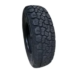 HAIDA - Neumatico 195 R14c hd877 AT 106104Q 8PR