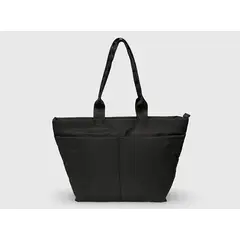 ARZANE - Cartera MQ Negra Mani