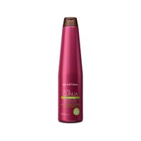 Shampoo Nutri Quinua Be Natural 350ml