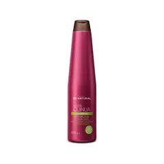 PLACENTA LIFE BE NATURAL - Shampoo Nutri Quinua Be Natural 350ml
