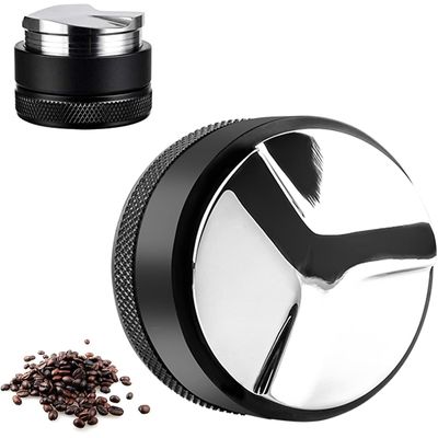 Generico Distribuidor De Accesorios Para Café Expreso De 51