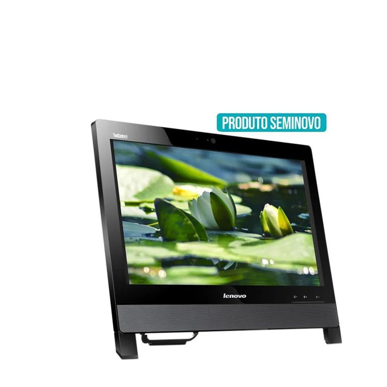 Aio Z 72 ,i5 tercera Generación ,Pantalla 21 Pulgada