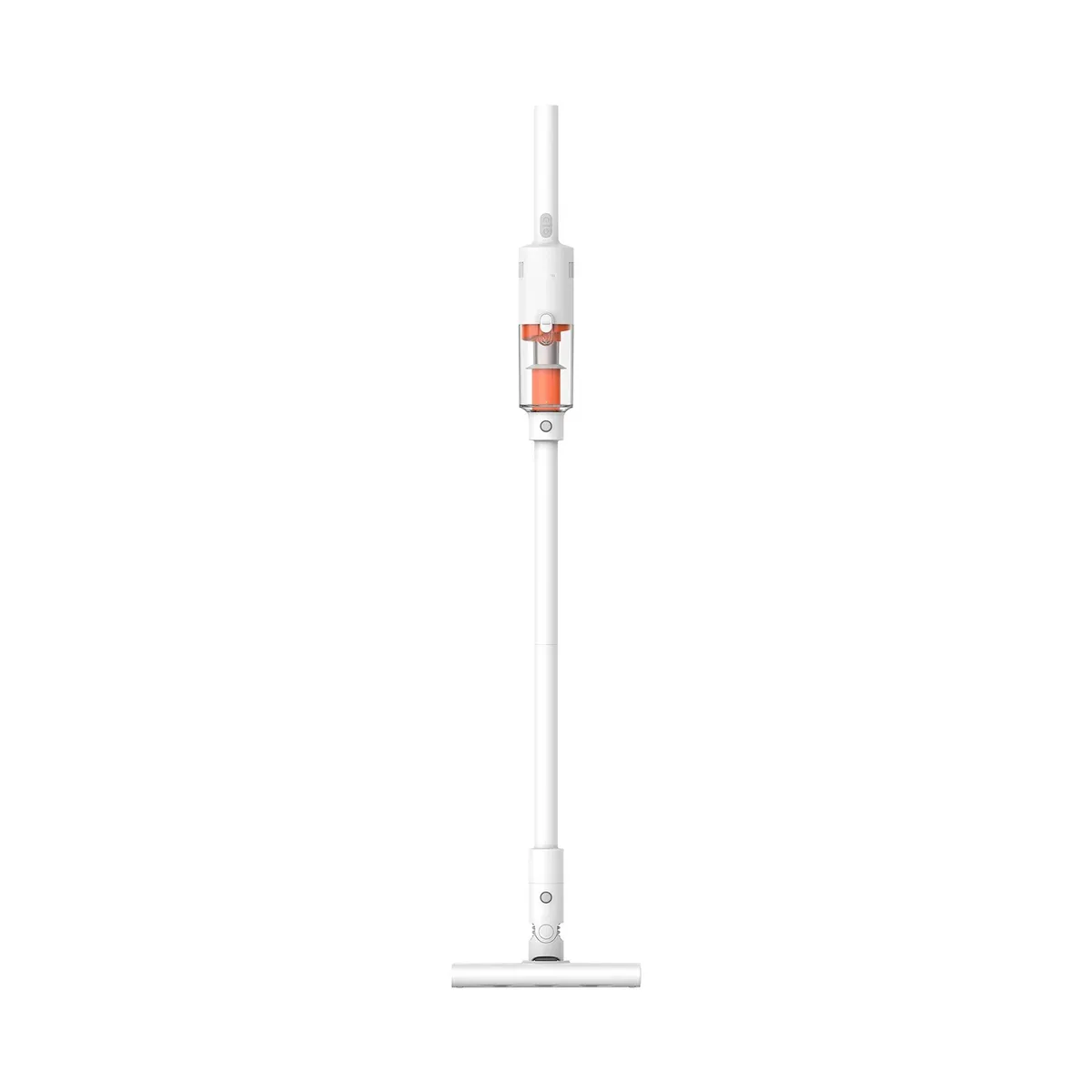 XIAOMI - Xiaomi Aspiradora  P30 GL Portátil Inalámbrica 22000Pa  Para Auto y Hogar