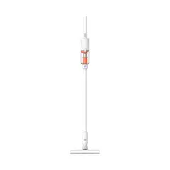 XIAOMI - Aspiradora P30 GL Portátil Inalámbrica 22000Pa Para Auto y Hogar