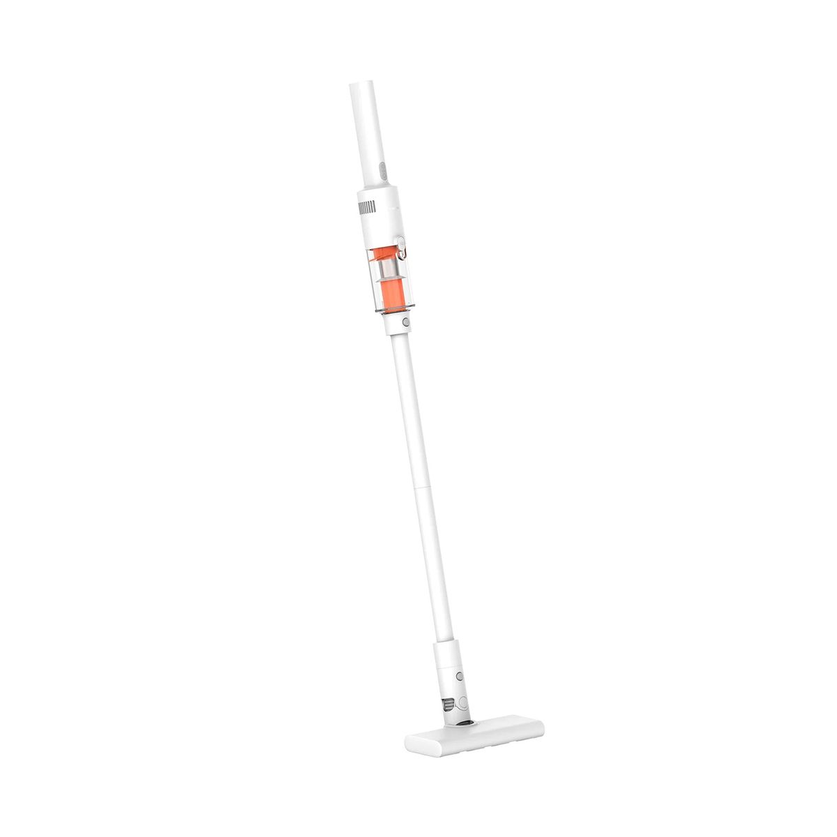 XIAOMI - Xiaomi Aspiradora  P30 GL Portátil Inalámbrica 22000Pa  Para Auto y Hogar