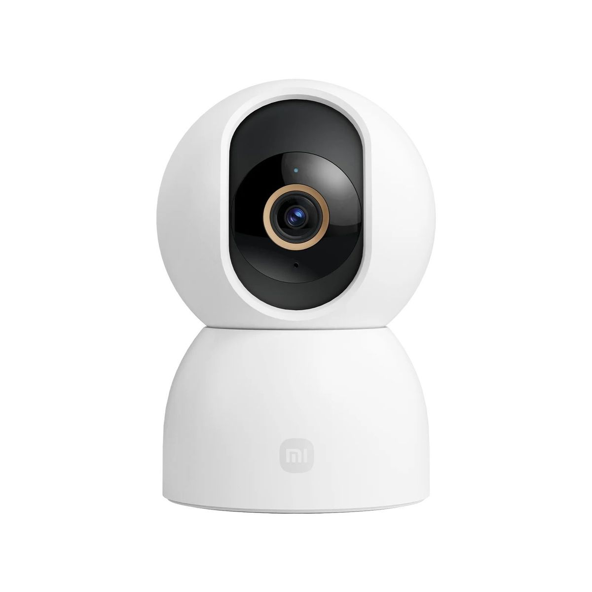 XIAOMI - Xiaomi Smart Camera C500
