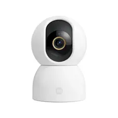 XIAOMI - Smart Camera C500