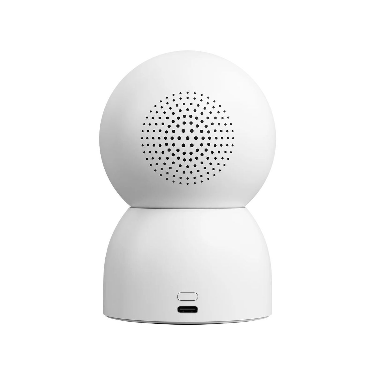 XIAOMI - Xiaomi Smart Camera C500