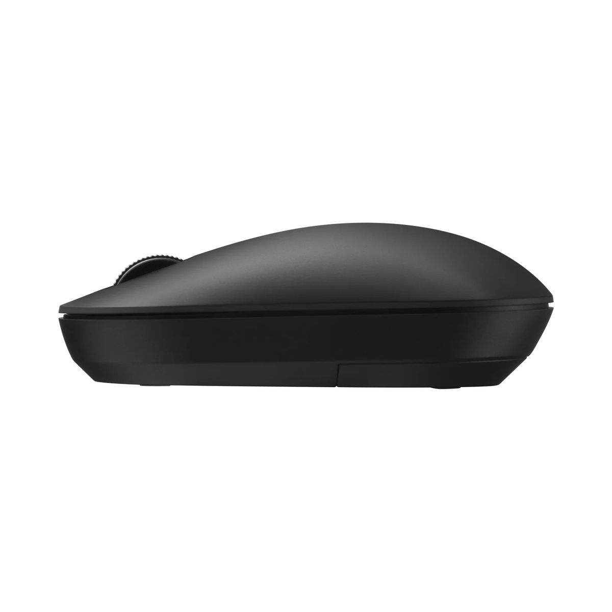 XIAOMI - Xiaomi Wireless Mouse Lite 2 Negro