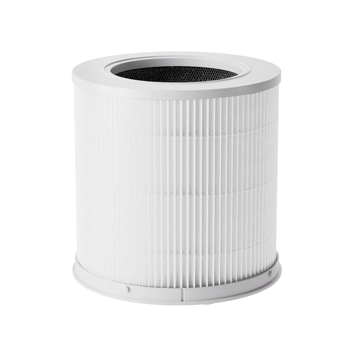 XIAOMI - Xiaomi Smart Air Purifier 4 Compact Filter