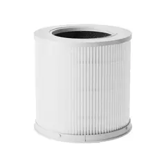 XIAOMI - Smart Air Purifier 4 Compact Filter