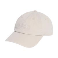 Gorras Training Unisex adulto