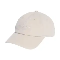 ADIDAS - Gorras Training Unisex adulto