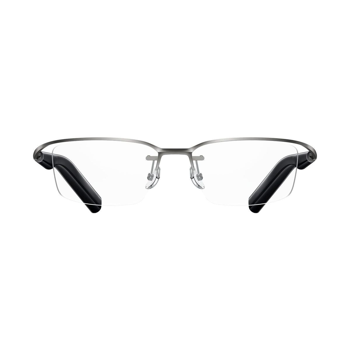 XIAOMI - Mijia Smart Audio Glasses Titanio