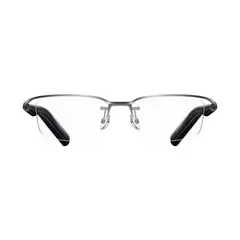 XIAOMI - Mijia Smart Audio Glasses Titanio