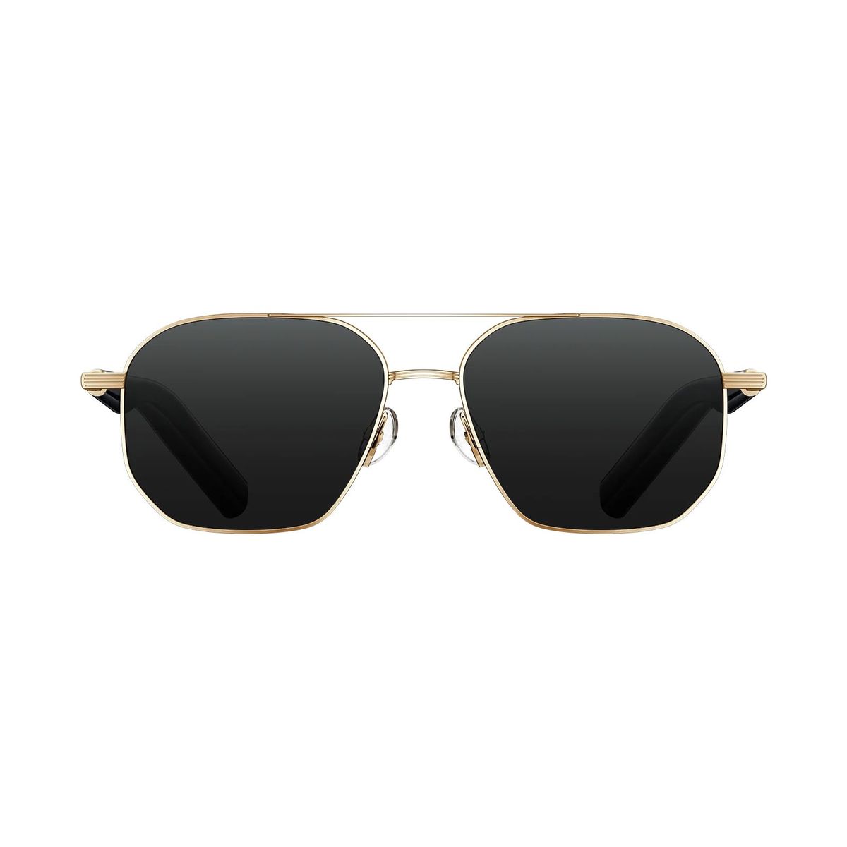 XIAOMI - Mijia Smart Audio Glasses Estilo Aviador