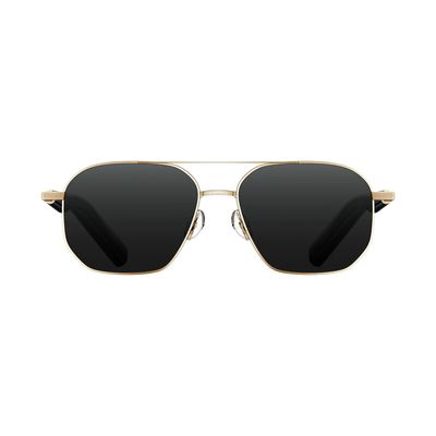 Xiaomi Mijia Smart Audio Glasses Estilo Aviador