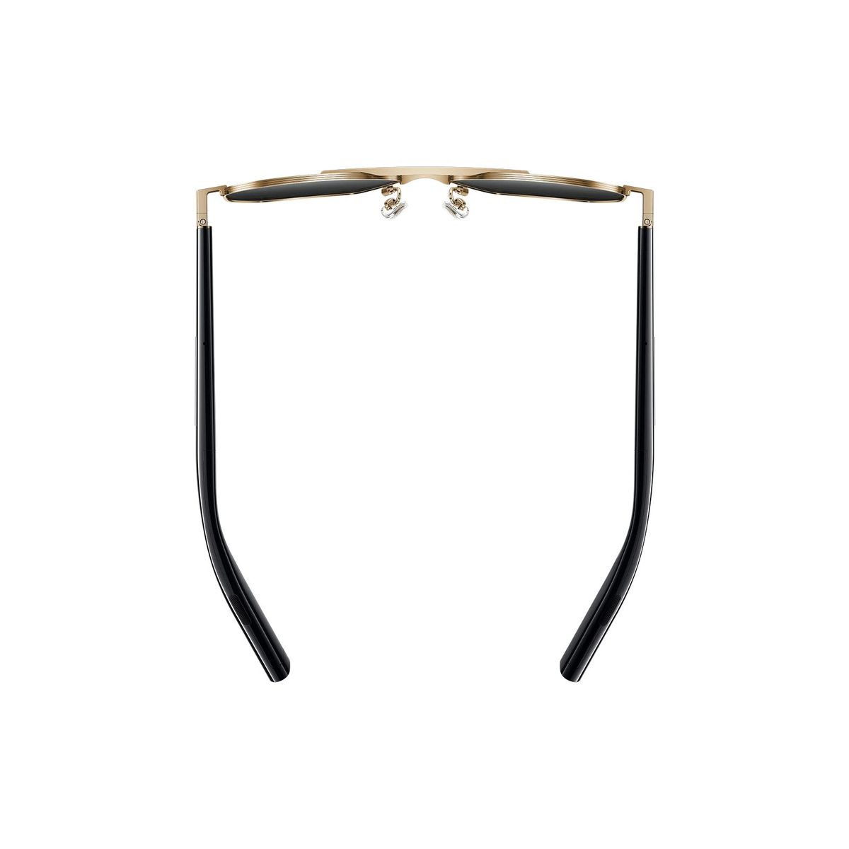 XIAOMI - Mijia Smart Audio Glasses Estilo Aviador