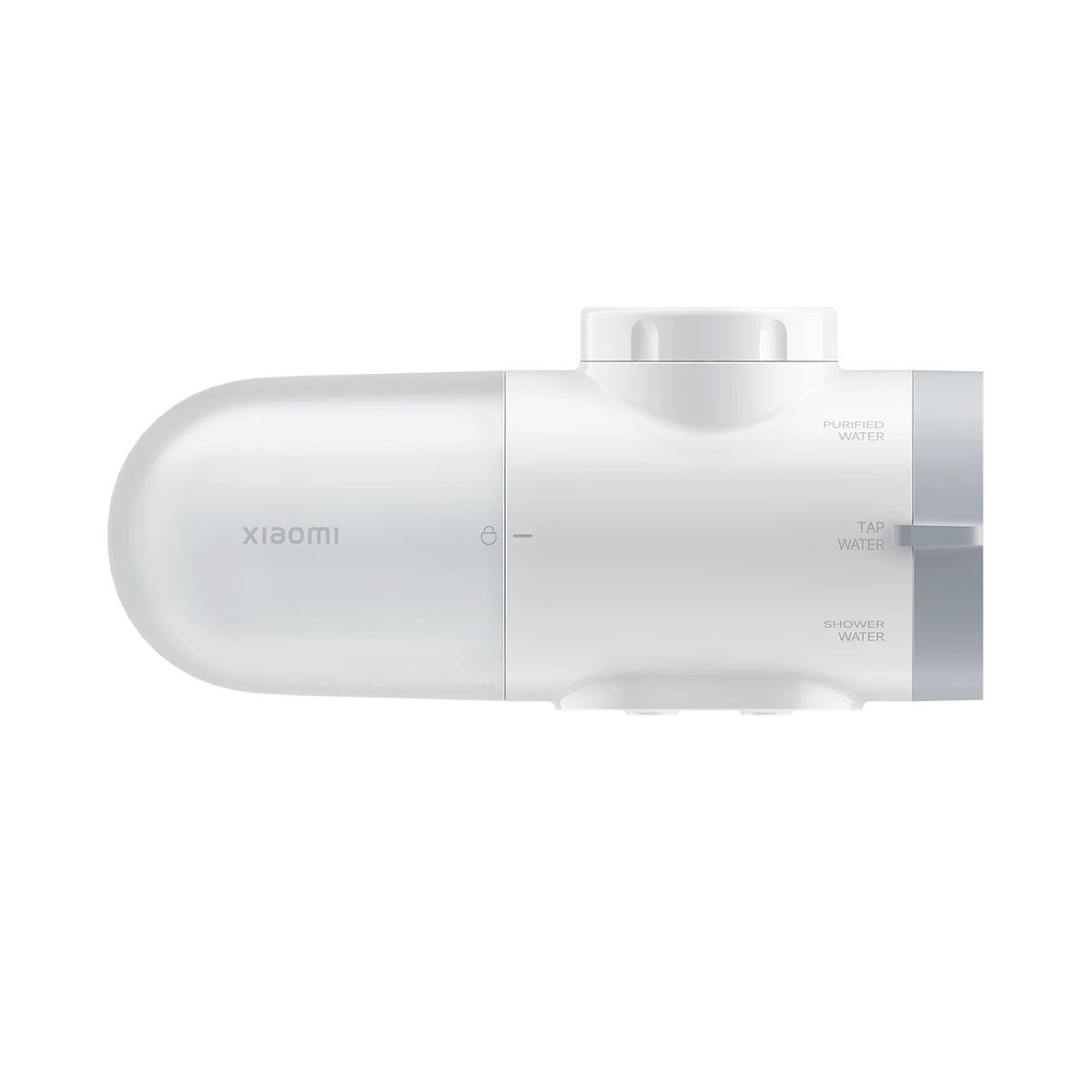 XIAOMI - Xiaomi Faucet Water Purifier