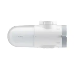 XIAOMI - Faucet Water Purifier