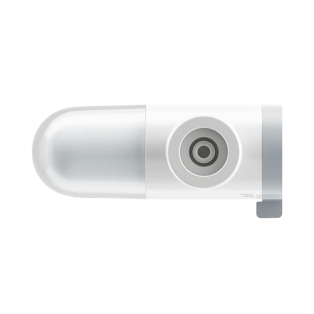 XIAOMI - Xiaomi Faucet Water Purifier