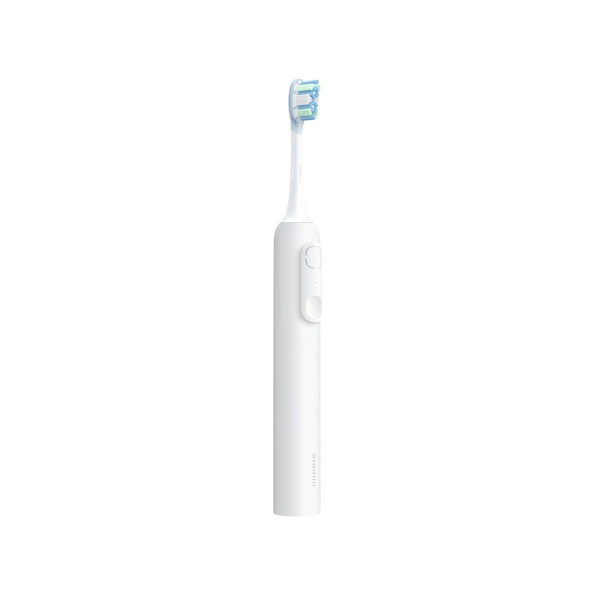 XIAOMI - Xiaomi Oscillation Electric Toothbrush Blanco