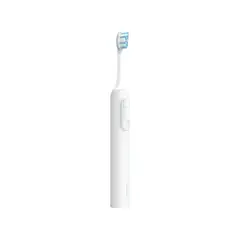 XIAOMI - Oscillation Electric Toothbrush Blanco