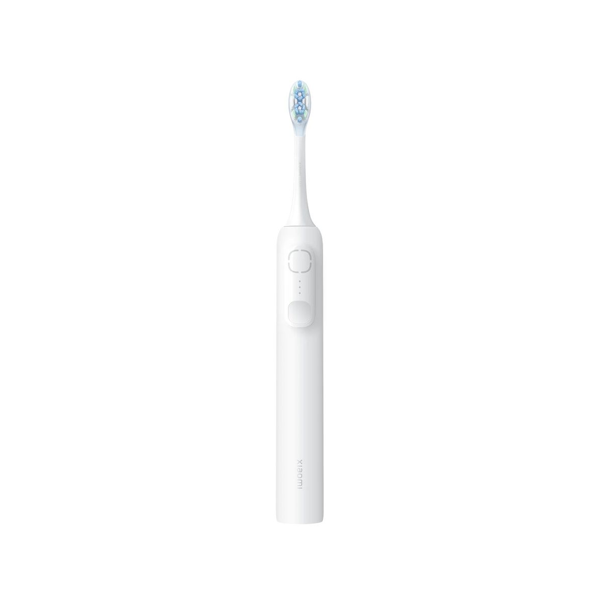 XIAOMI - Xiaomi Oscillation Electric Toothbrush Blanco
