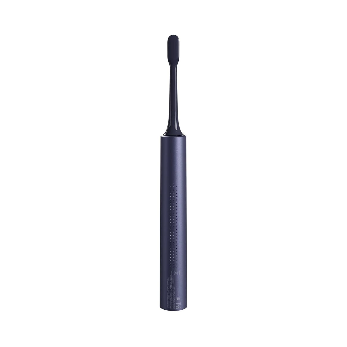 XIAOMI - Xiaomi Electric Toothbrush T302 Azul oscuro