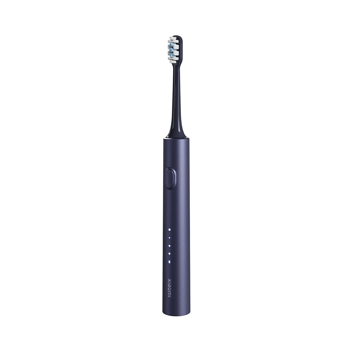 XIAOMI - Xiaomi Electric Toothbrush T302 Azul oscuro